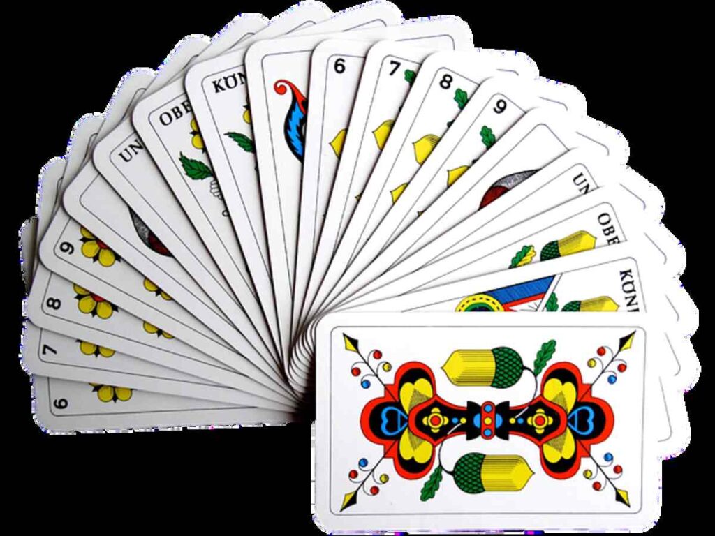 Sports Betting Calculating Your Potential Payouts