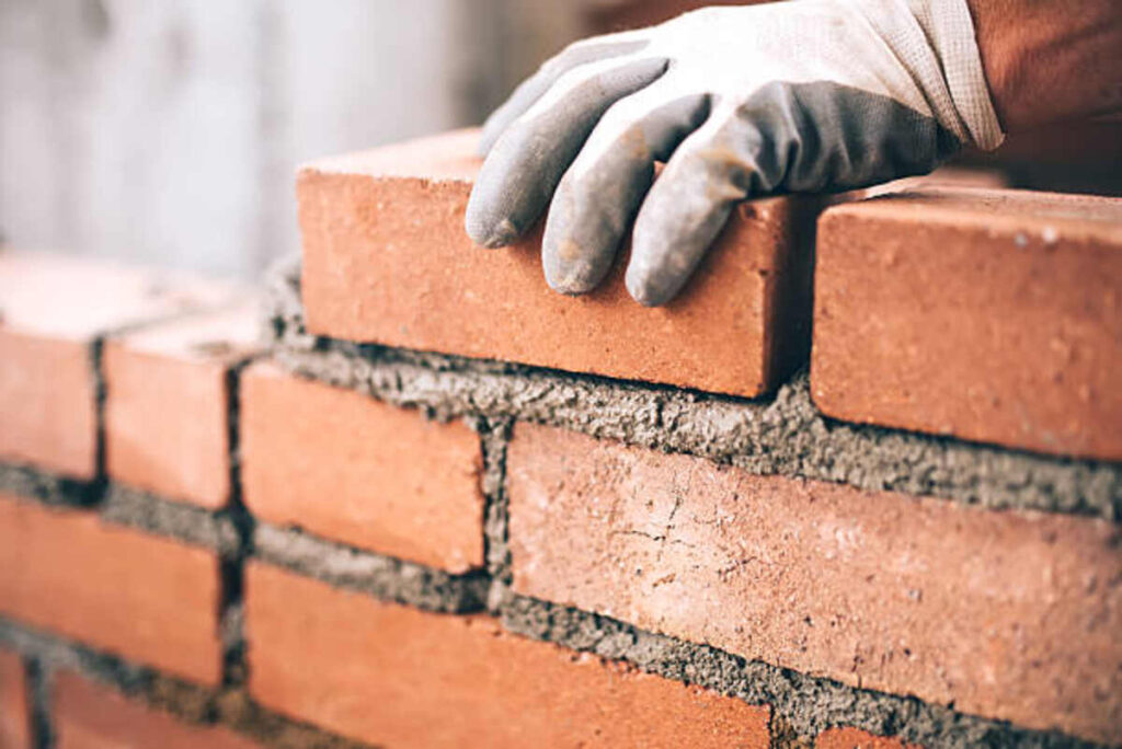Portland Home Renovation Contractors