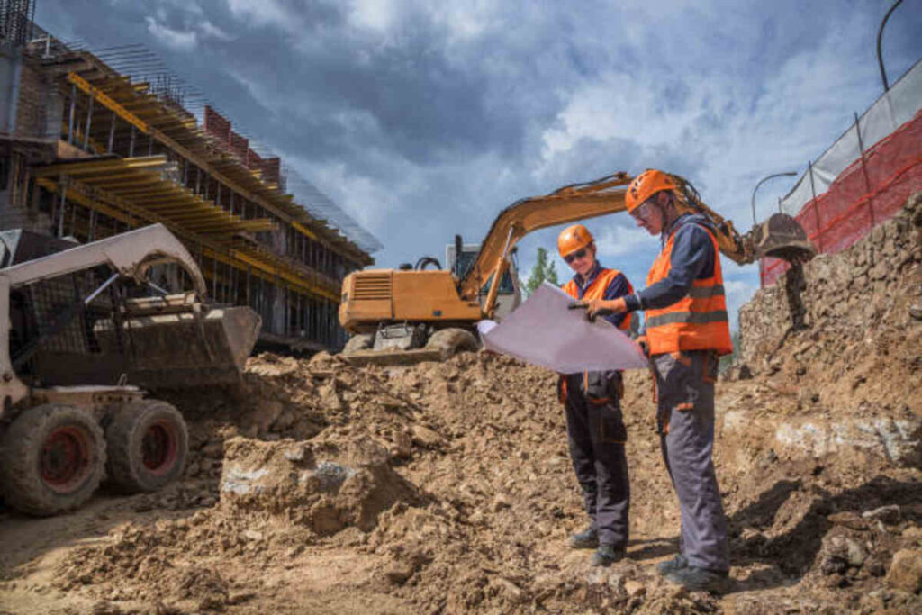 construction staffing agencies near me