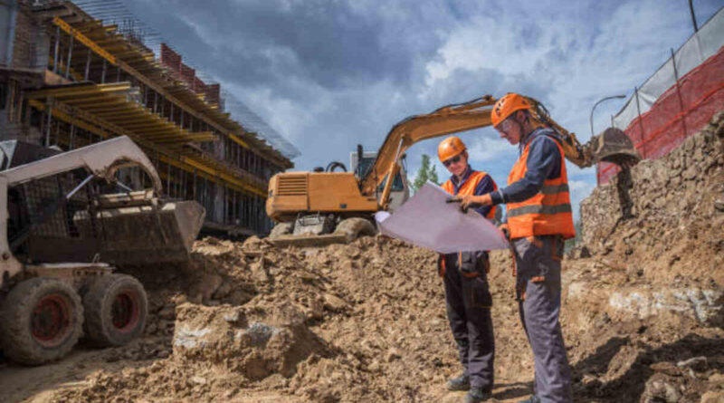 construction staffing agencies near me