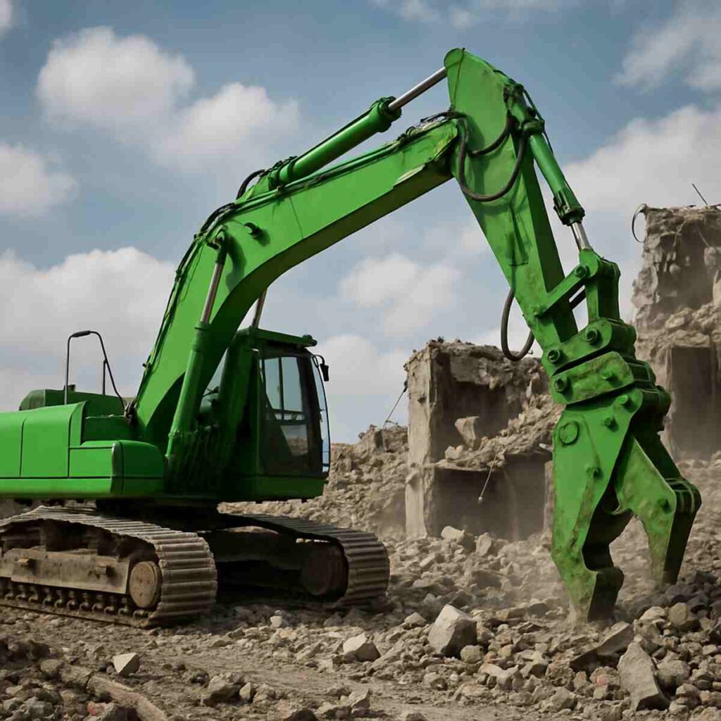 Eco-Friendly Demolition Practices in Albuquerque 2 albuquerque demolition 3