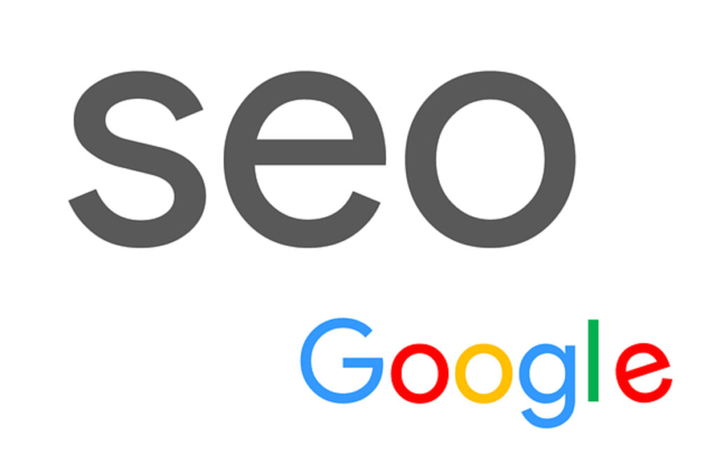 search engine optimization seo