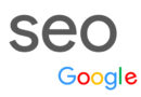 search engine optimization seo
