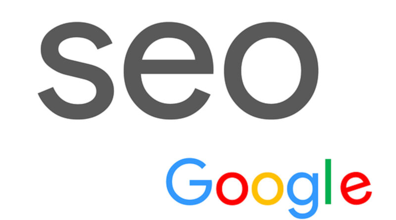 search engine optimization seo