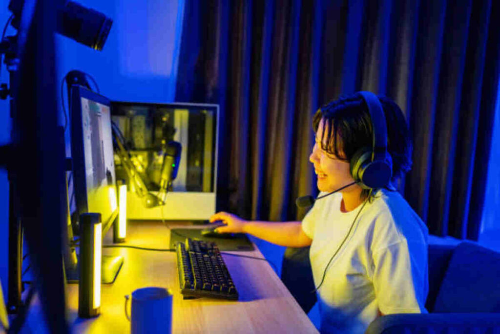 دانلود برنامه شرط بندی