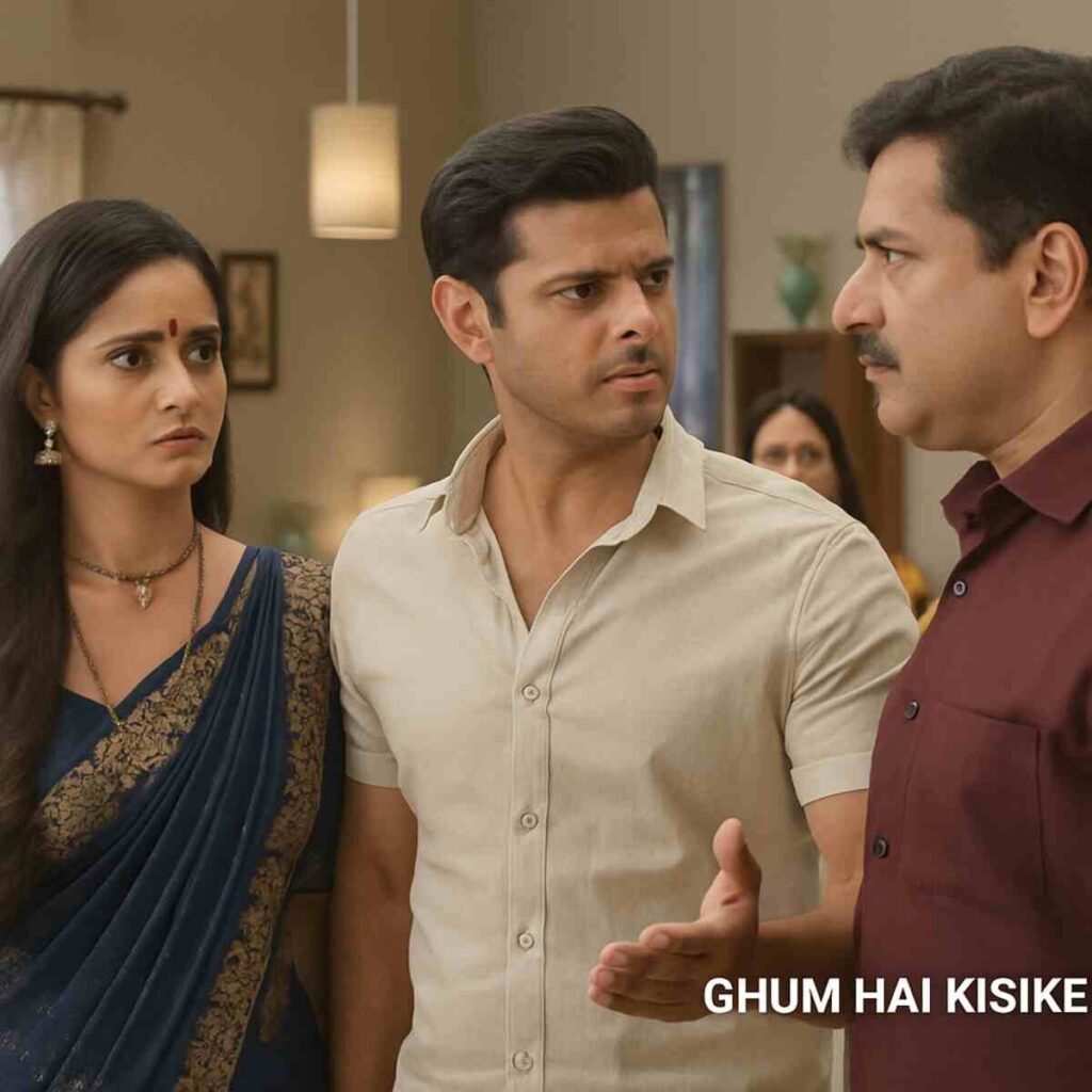 Udne Ki Asha Gaye Upcoming Story