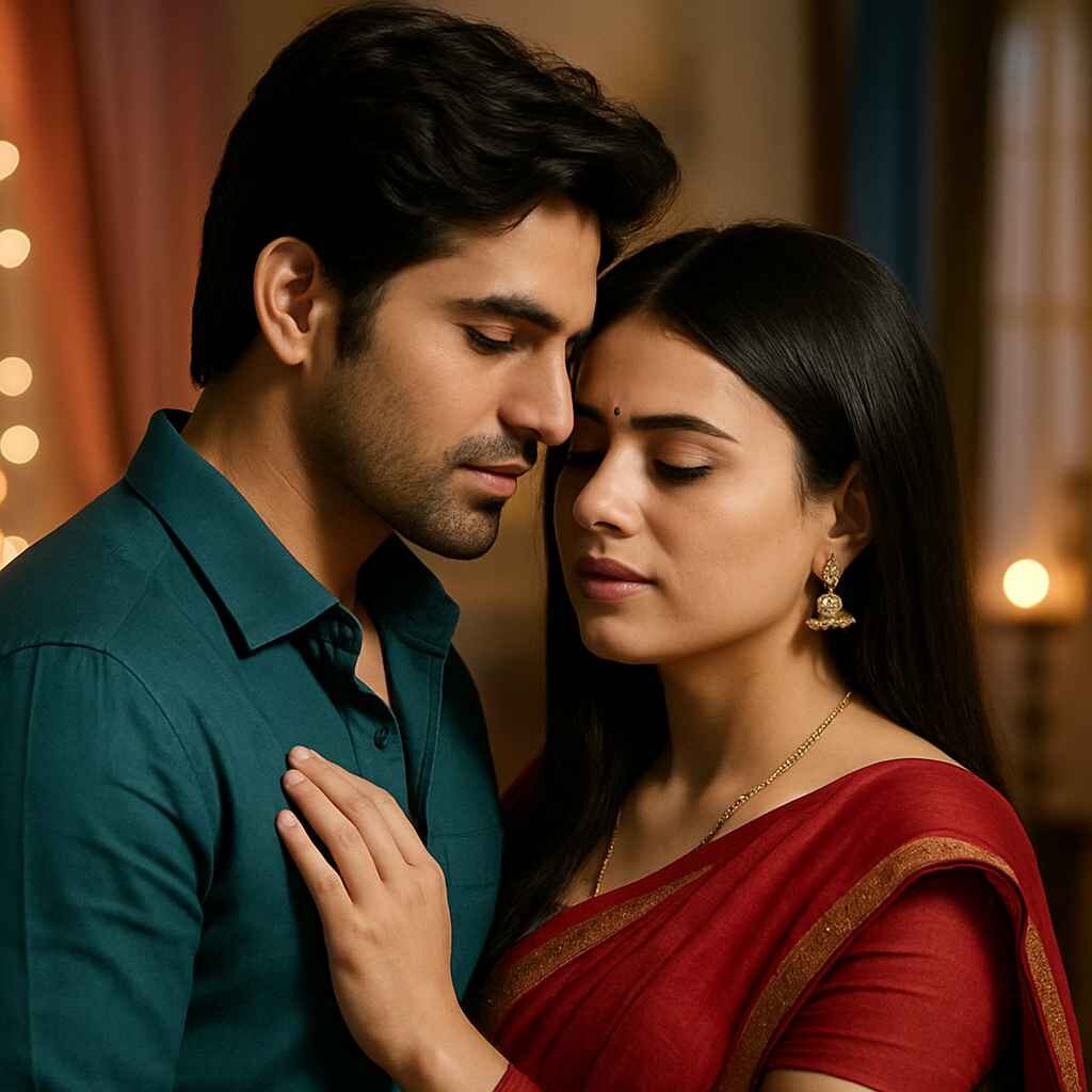 Latest Ishani Episode: Key Highlights and Updates 2 Udne Ki Asha Written Update 1
