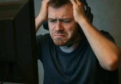 funny888 สล็อต