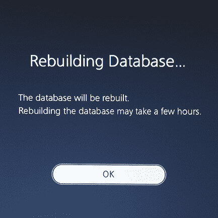 How to Fix PS5 Game Crashing Issues 2 mposport login 1