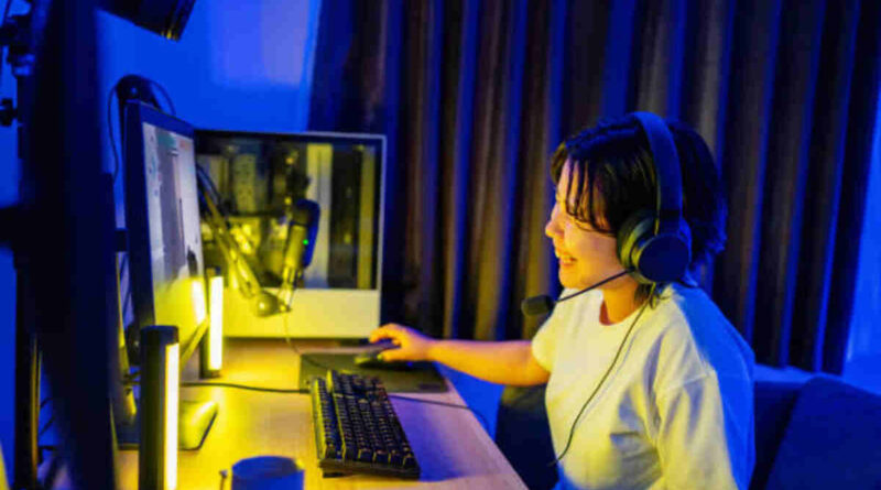 دانلود برنامه شرط بندی